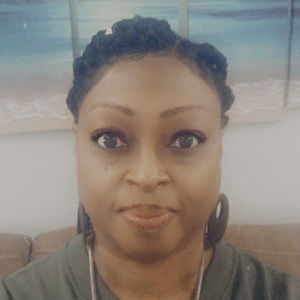 Meet your Posher, Collette